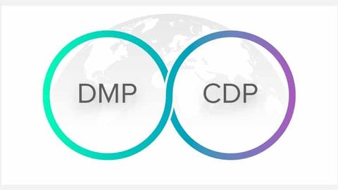 CDP o DMP: ¿Cuál elegir? ¿Y por qué?