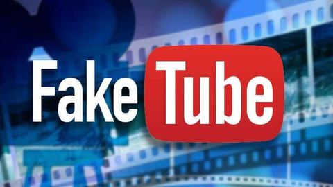 YouTube: ¿Por qué no comprar vistas?
