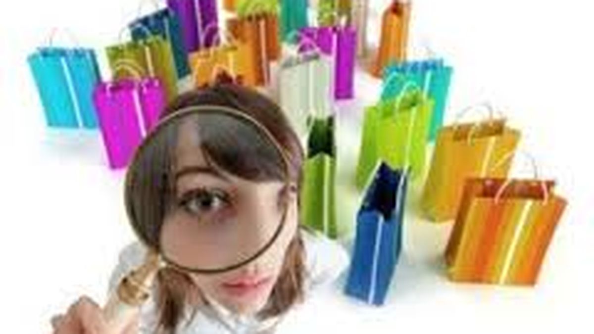 Compare before you buy: Here's why!
