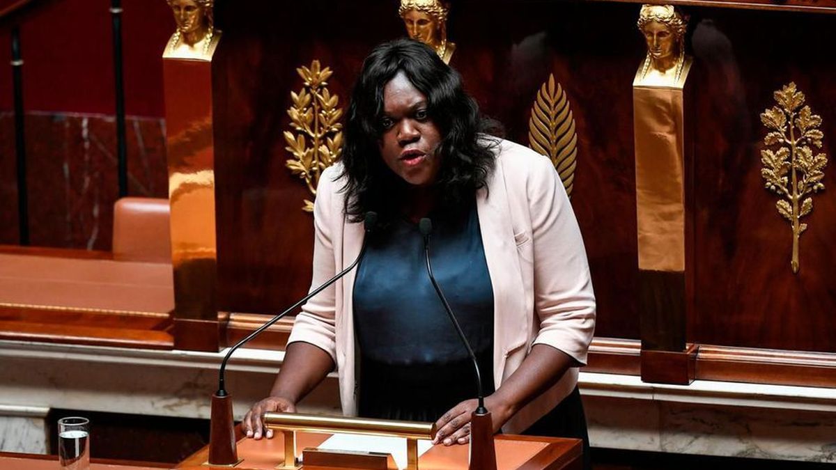 La loi contre la cyberhaine portée à l'UE «en urgence»