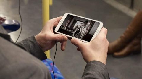 Publicité vidéo sur internet : Pourquoi ne pas la négliger