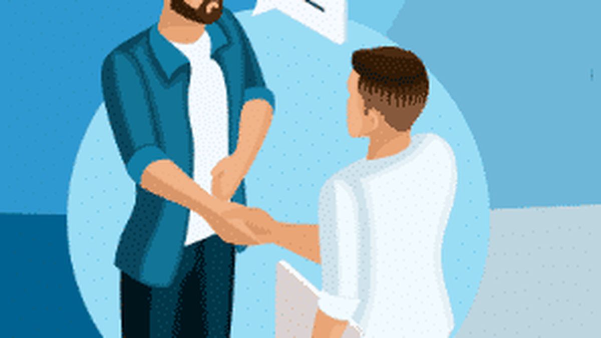 Good customer relations: 3 fundamental reasons