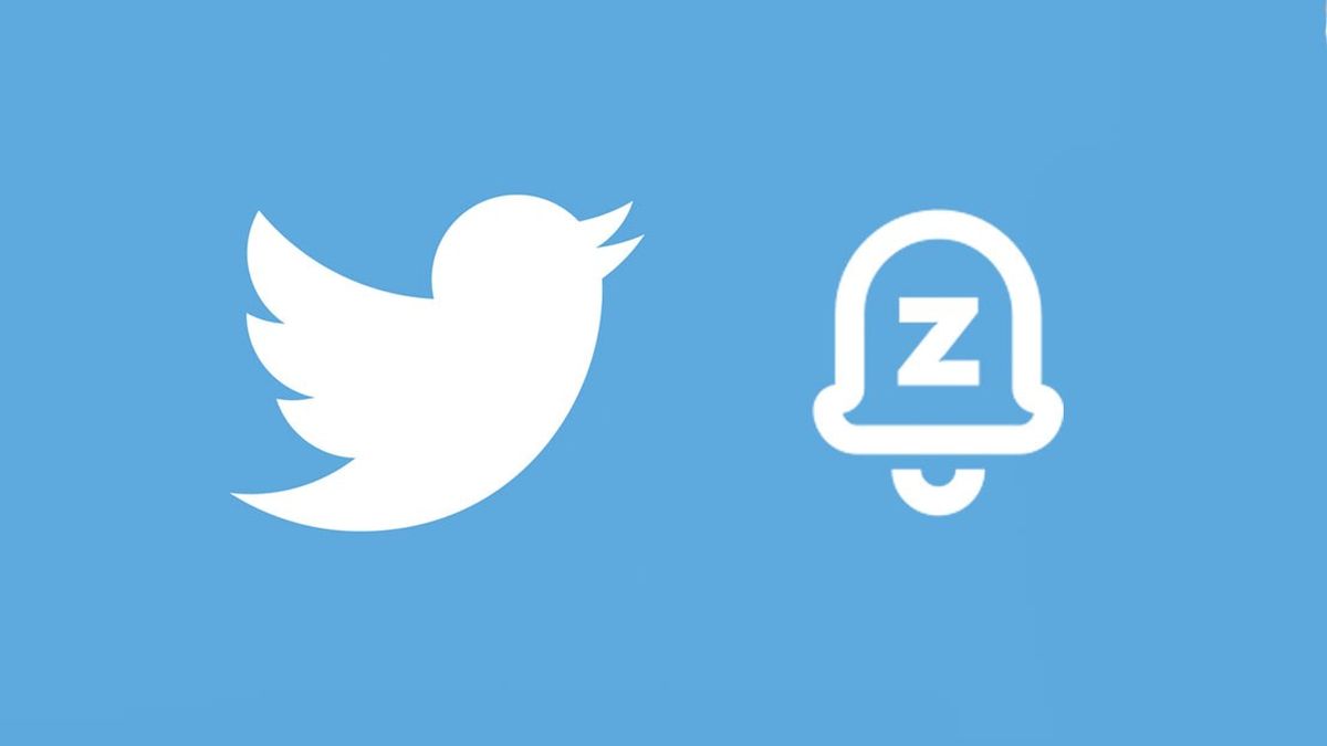 Posponer: la nueva función en Twitter