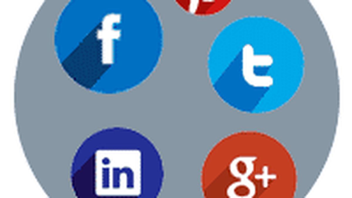 Redes sociales: ¿Influyó el derecho a la información?