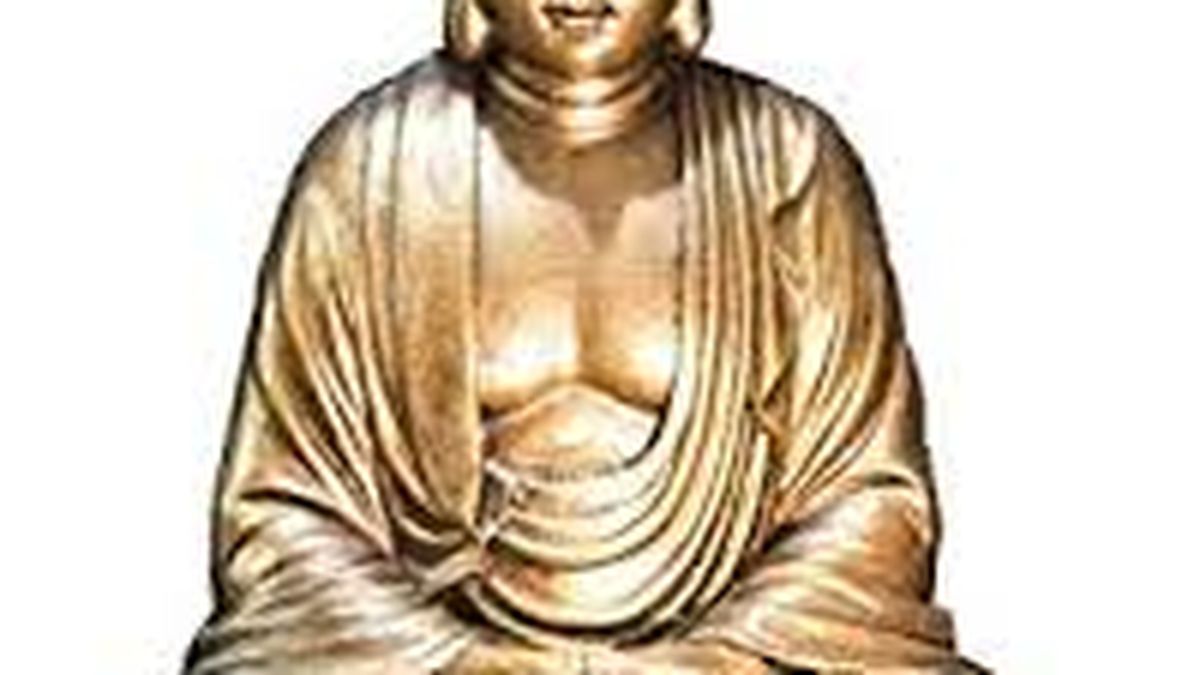 Bouddha : Voici ce qu'il faut savoir de ce dieu