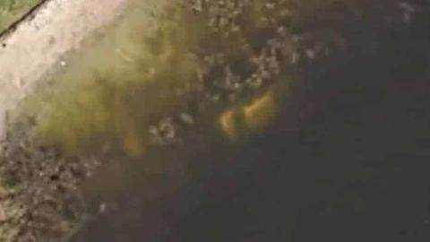 Google Maps descubre a un hombre desaparecido desde 1997