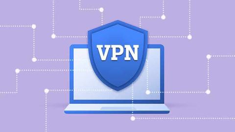 VPN: Cómo navegar por Internet sin ser rastreado y sin dejar rastro