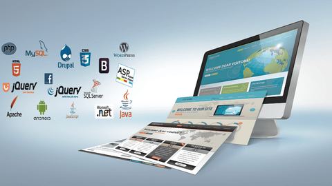 ¿Por qué utilizar una agencia de desarrollo web?