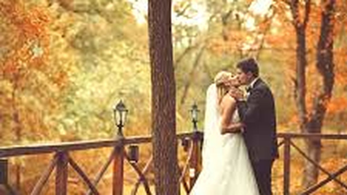 Life as a couple: how to avoid conflicts?