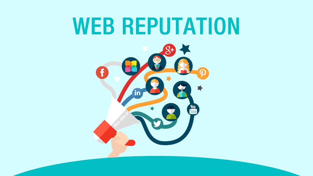 Agence e reputation : Comment protéger votre réputation sur internet