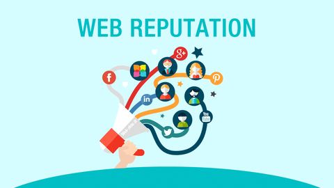 Agence e reputation : Comment protéger votre réputation sur internet