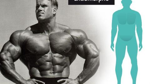 Cómo el sueño optimiza y desarrolla masa muscular
