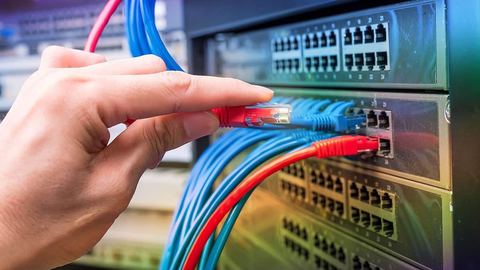 Grupos de noticias y red Usenet: siempre igual de útiles y eficaces