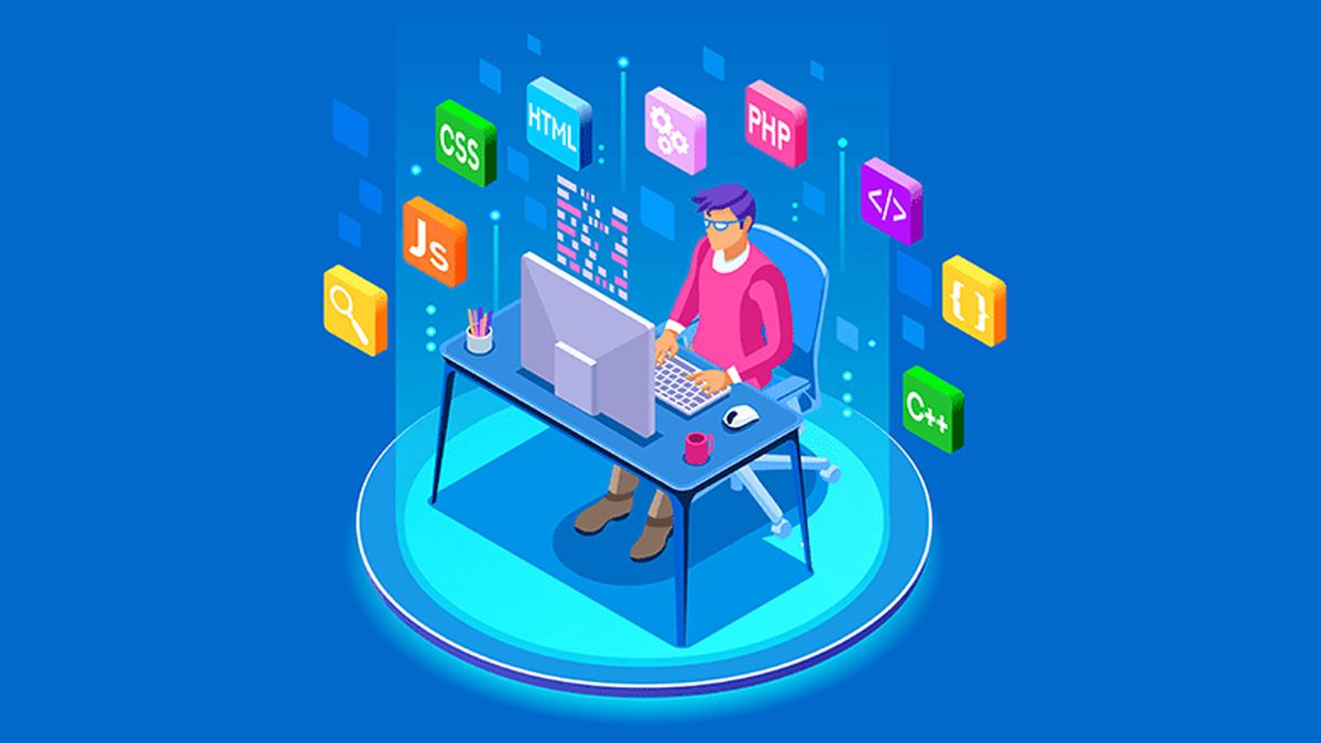 Desarrollo web en Marsella: ¿a qué agencia contactar para obtener un resultado de calidad?