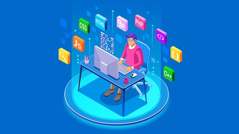 Développement web à Marseille : quelle agence contacter pour un résultat de qualité?