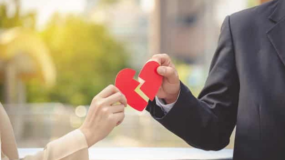Comment trouver un avocat de proximité pour un divorce à l’amiable pas cher ?