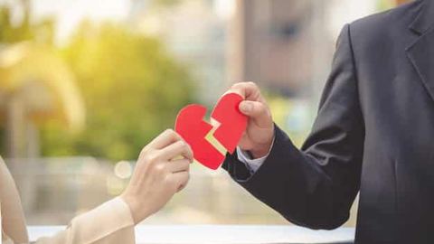 Comment trouver un avocat de proximité pour un divorce à l’amiable pas cher ?