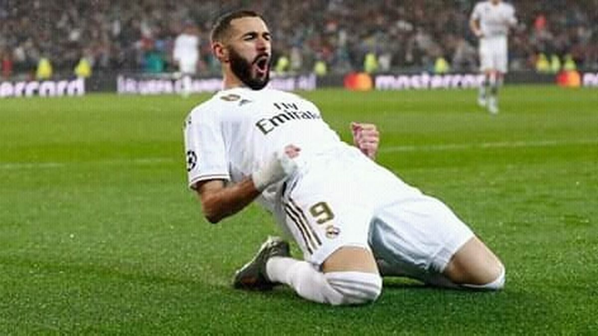 Spanish Super Cup: probable lineups for the final
