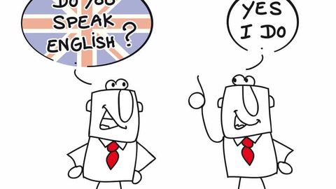 Business : apprendre l’anglais est capitale dans le monde des affaires