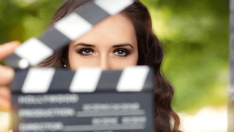 Comment devenir acteur ou comédien pour travailler sur des films ou au cinéma ?