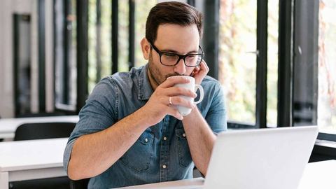 KBIS: ¿cómo obtener fácilmente el documento de identidad de tu empresa?