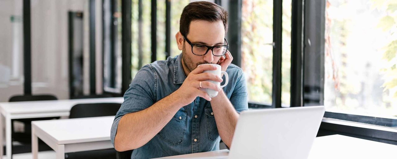KBIS : comment obtenir facilement le document d’identité de votre entreprise ?