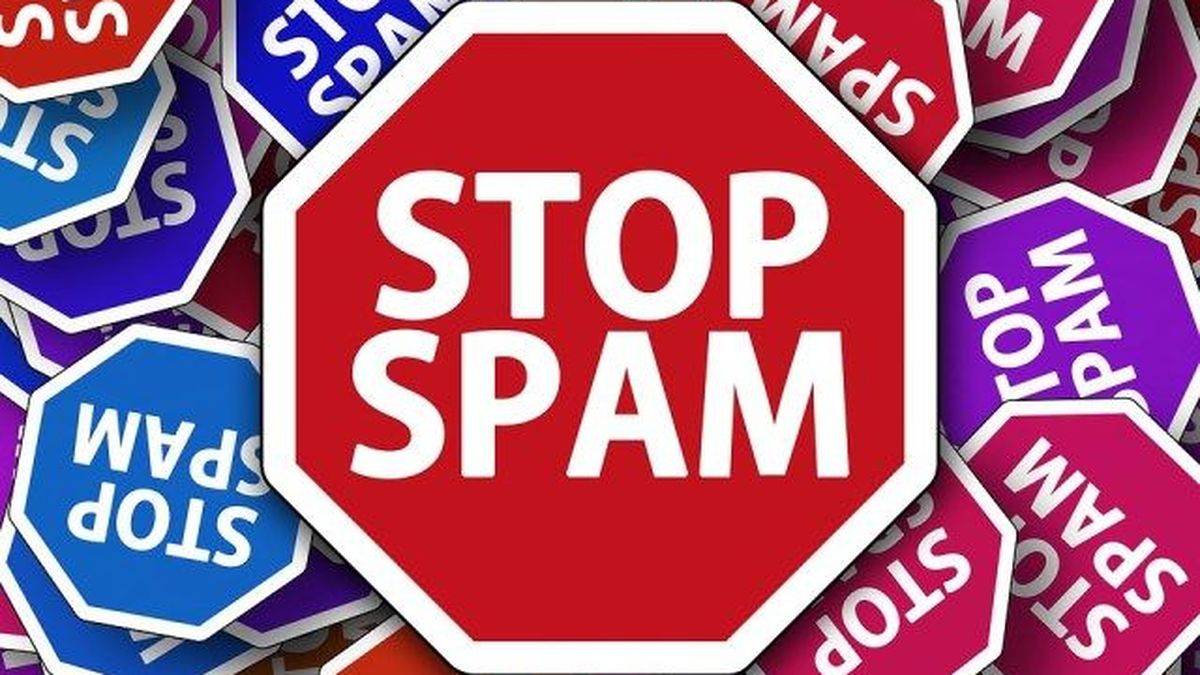 Comment protéger sa boite email de tous les spammeurs du monde ? Une solution Altospam