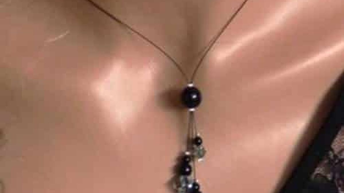Quelles astuces pour bien assortir ses bijoux de fantaisie ?