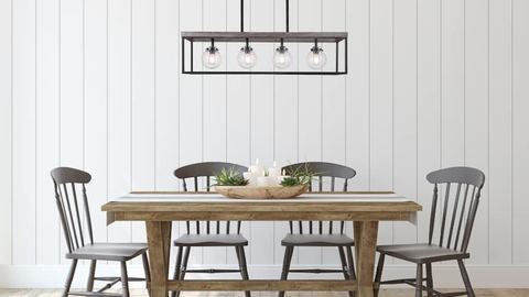 Comment se procurer de jolis luminaires pour votre interieur quand vous êtes au Canada ?