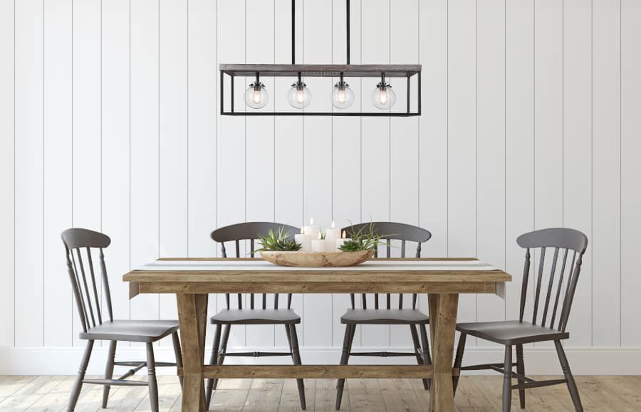Comment se procurer de jolis luminaires pour votre interieur quand vous êtes au Canada ?