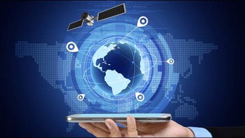 Comment trouver son adresse IP ou géolocaliser l'adresse IP de quelqu'un? Nous avons la réponse