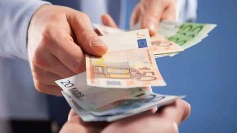 Consejos para encontrar el mejor préstamo bancario online al mejor precio