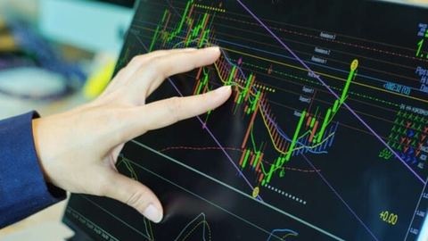 ¿Cuáles son las claves del éxito en operaciones como Forex o acciones?