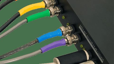 How to protect your electrical devices in business?