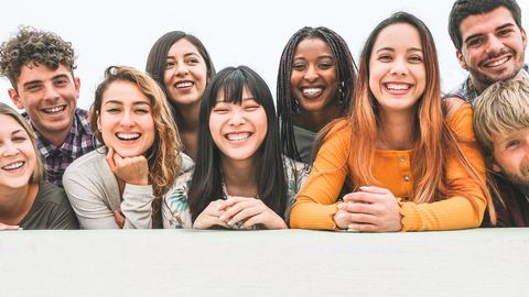 ¿Por qué las marcas no pueden prescindir de los influencers?