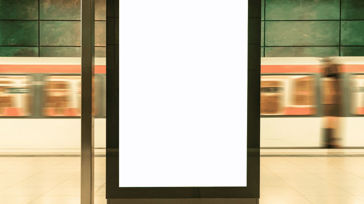 Tout savoir sur l'affichage digital