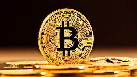 El precio de Bitcoin BTC superará el precio de 23.000 dólares, ¿debería comprarlo?