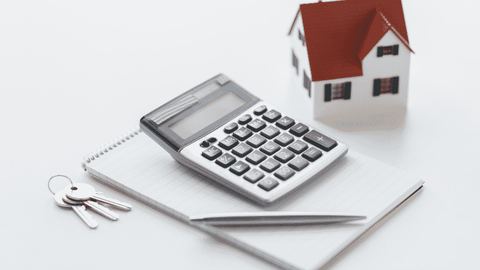 How to make the best choice of real estate loan in Rennes? Explanations