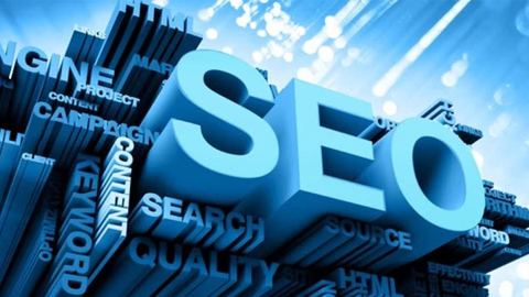 Your e-marketing project with an SEO agency