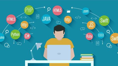 ¿Cómo convertirse en desarrollador web? Algunas explicaciones
