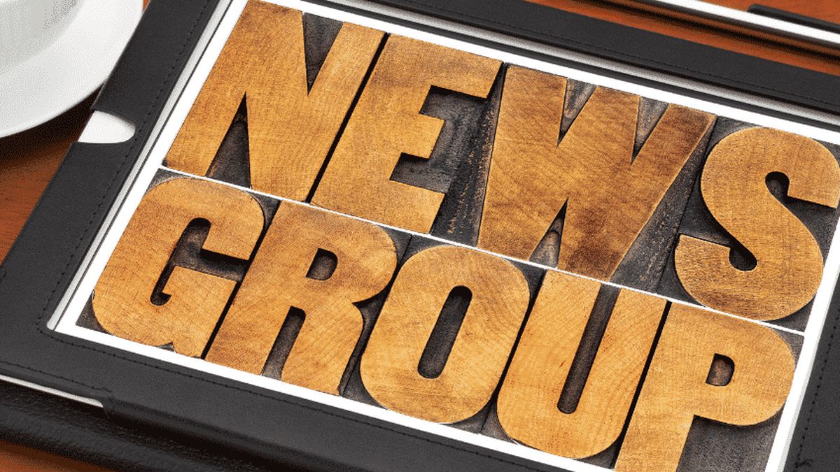 Les avantages des Newsgroups