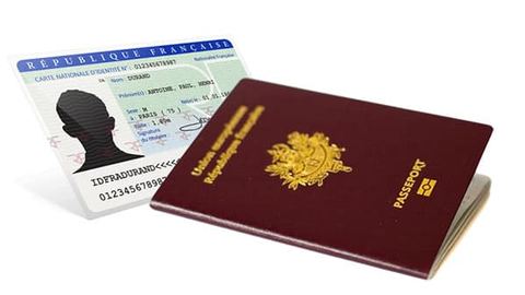 Identity card renewal: why it is so important