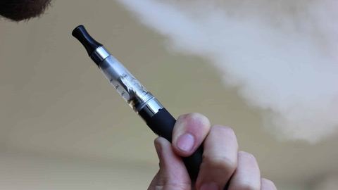 [Sponsorisée] Ecigplanete : votre partenaire pour arrêter la cigarette