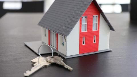 Crédit Expert: el mejor socio para todos sus proyectos inmobiliarios