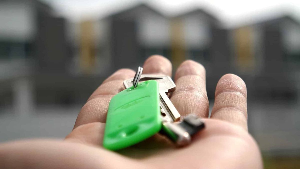 Investir en Pinel : tous les avantages
