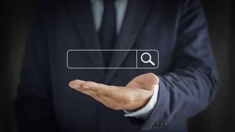 Todo lo que necesitas saber sobre la Búsqueda Inteligente