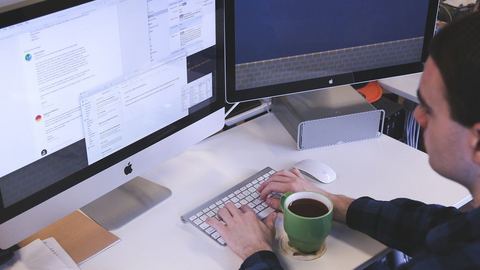 ¿Por qué utilizar una agencia web para tu comercio electrónico?