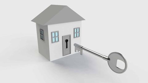 Las ventajas de confiar en un broker