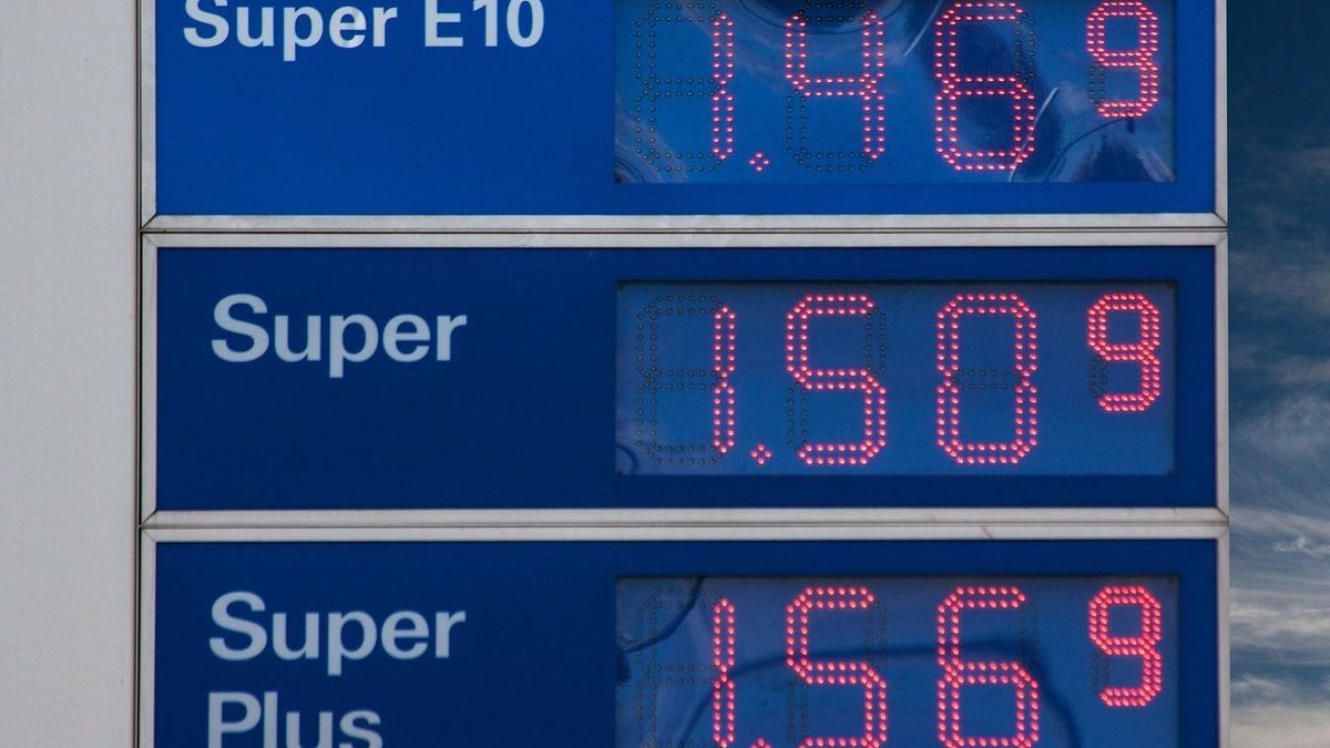 Le Kit éthanol : de nombreux avantages au quotidien