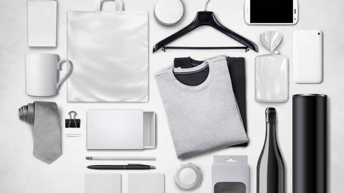 Les objets publicitaires : des outils de marketing très performants